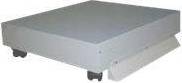 Ricoh Caster Table