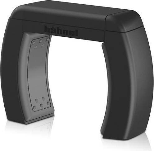 Hähnel Module 600 Clamp