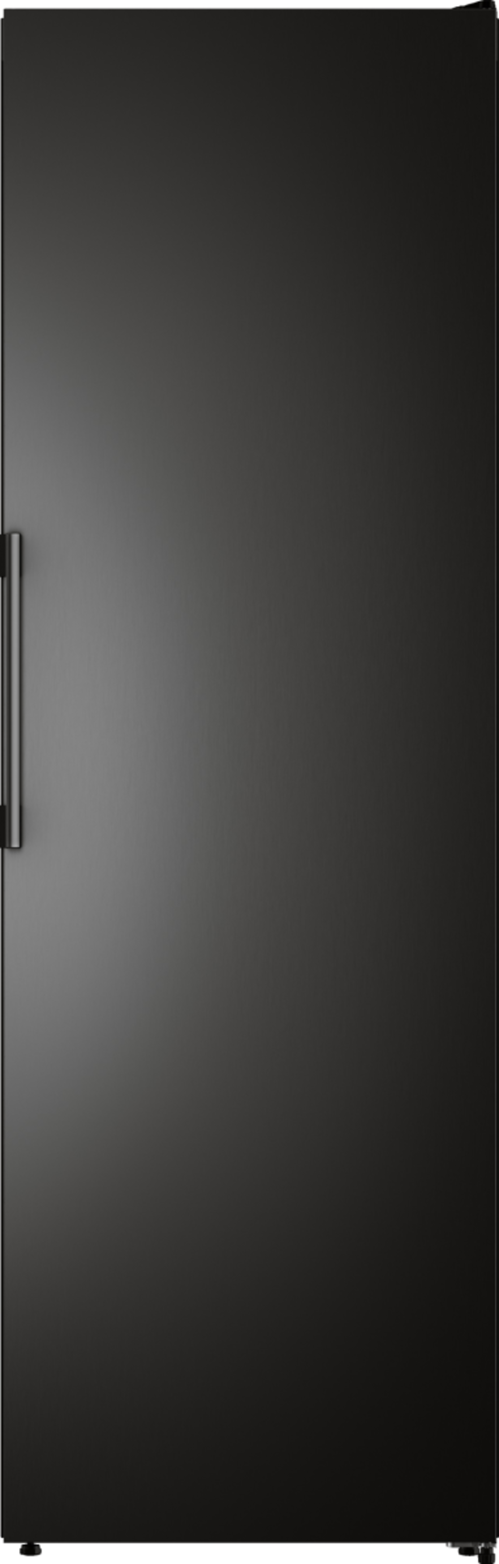 Asko R23841B