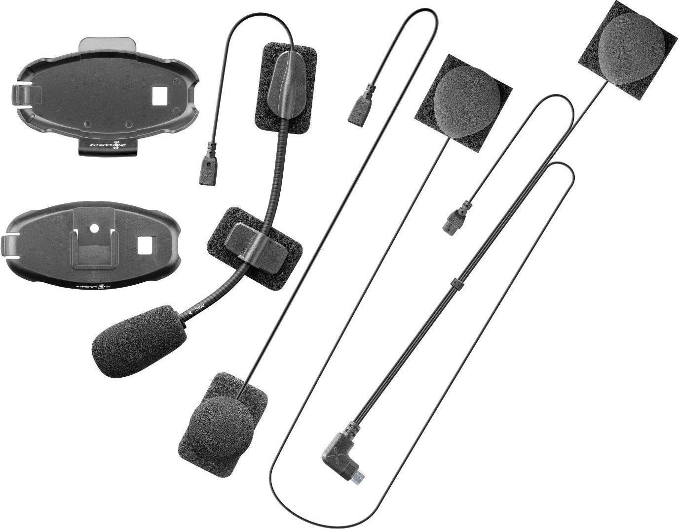 Microphone Sort