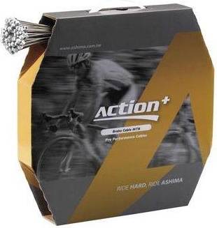Action Plus Tandem Inner Cable Brake