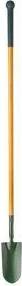 Bulldog Insulated Rabbiting Spade