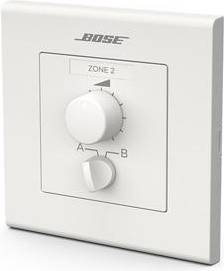 Bose ControlCenter CC-2