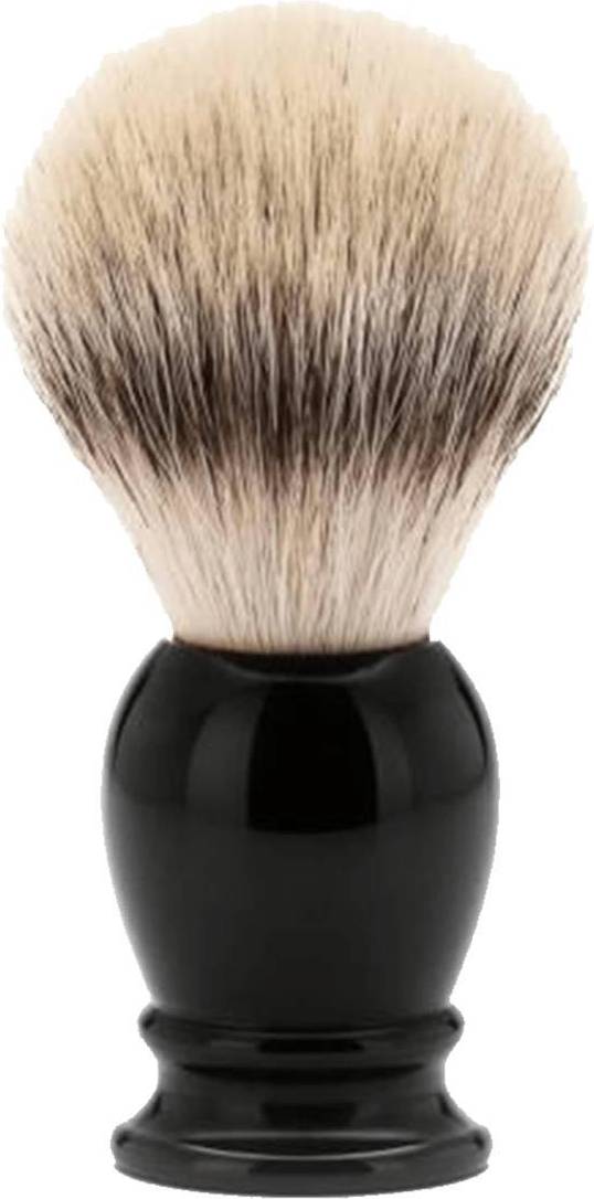 Mühle 33-K-256 Rakborste