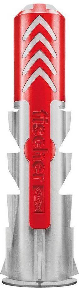 Fischer 535453 100Stk.