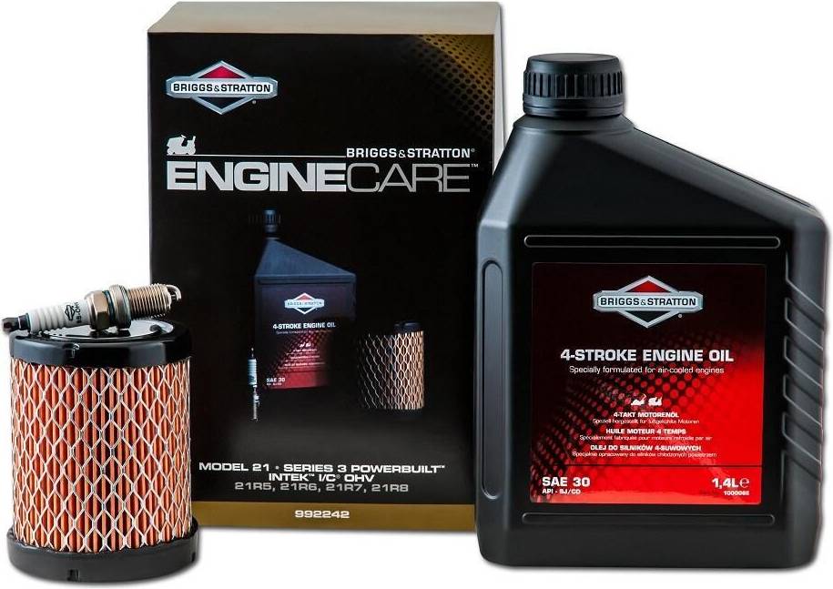 Servicekit