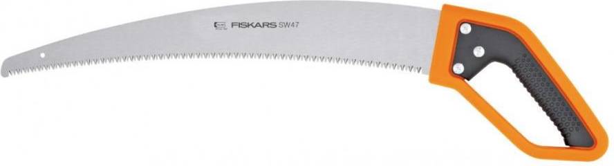 Fiskars Grensåg SW47; 470