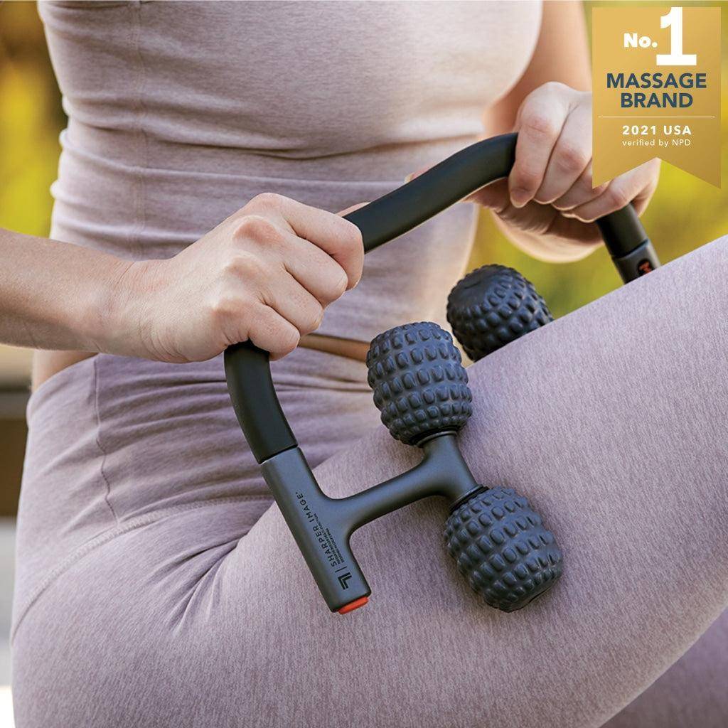 Massage Roller Multi-Function
