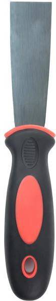 iFixit Spatula Carving Chisel
