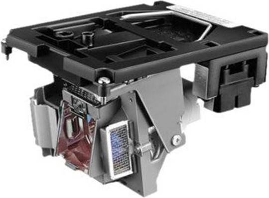 MicroLamp ML12697
