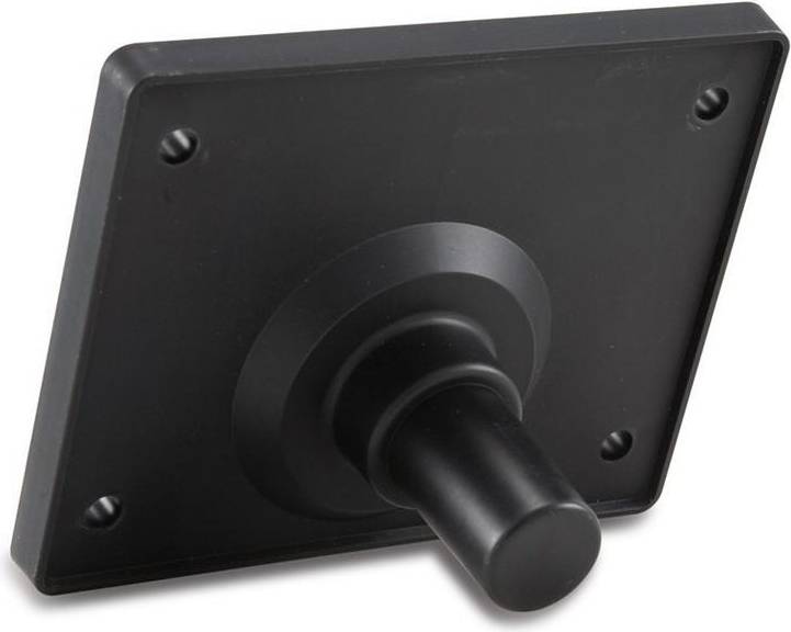Module Mount