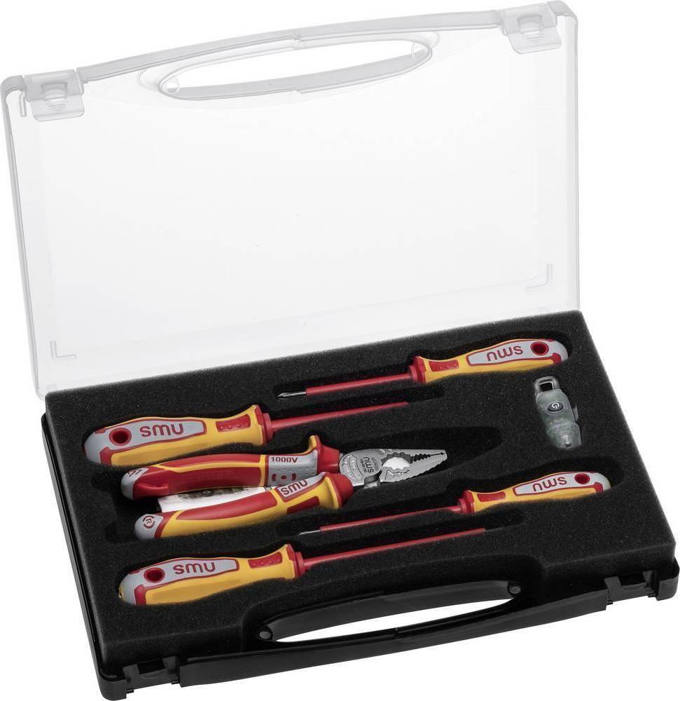 835-1 Kit