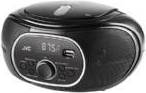 Radio cd JVC Radio CD RDE221B