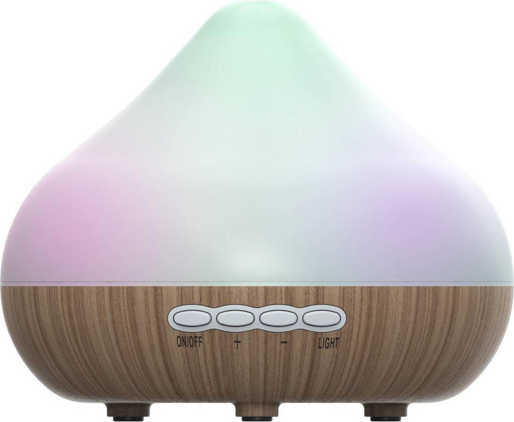 Smart WiFi