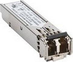 SFP+ Transceivermodule