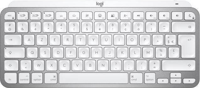 Logitech mx keys mini Logitech MX Keys Mini for Mac