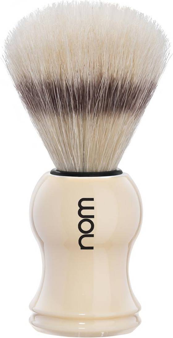 Nom Gustav Rakborste, Creme