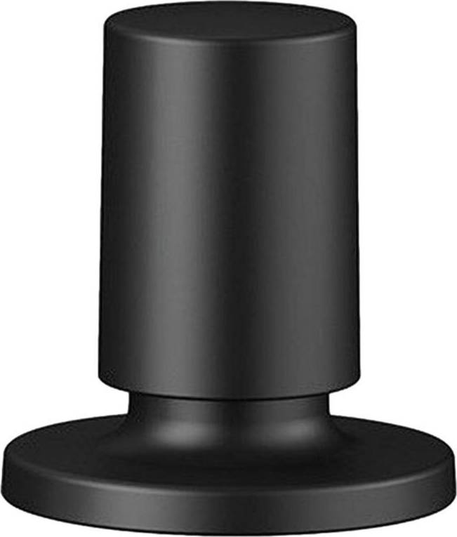 Blanco ROUND LIFT LEVER DE-LUX MAT