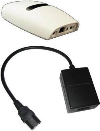 Euroscreen ER Autolink Kit ControlBox Trigger