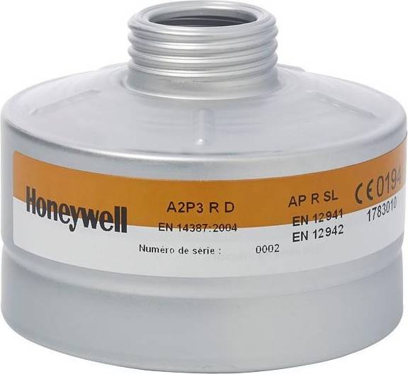 A2P3 Filter