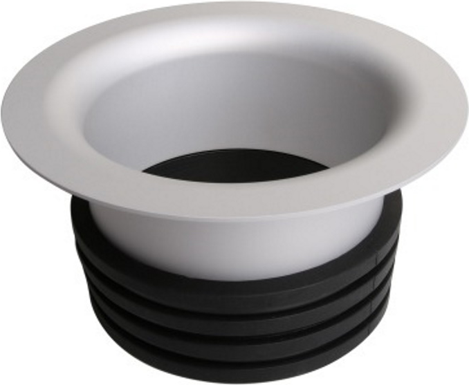 Elinchrom Softbox Adapter Rotalux Go OCF