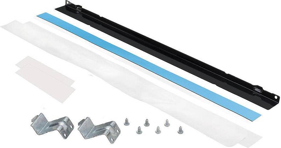 Electrolux Front Loading Laundry Stacking Kit