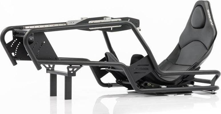 Formula Intelligence Nero 00234