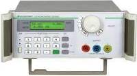 K111A Calibrator