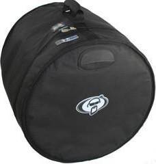 Protection Racket 24 x 14 Bass Drum Case