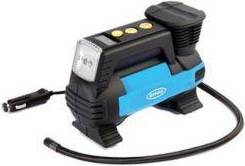 Luftkompressor RAC820 12V 75W