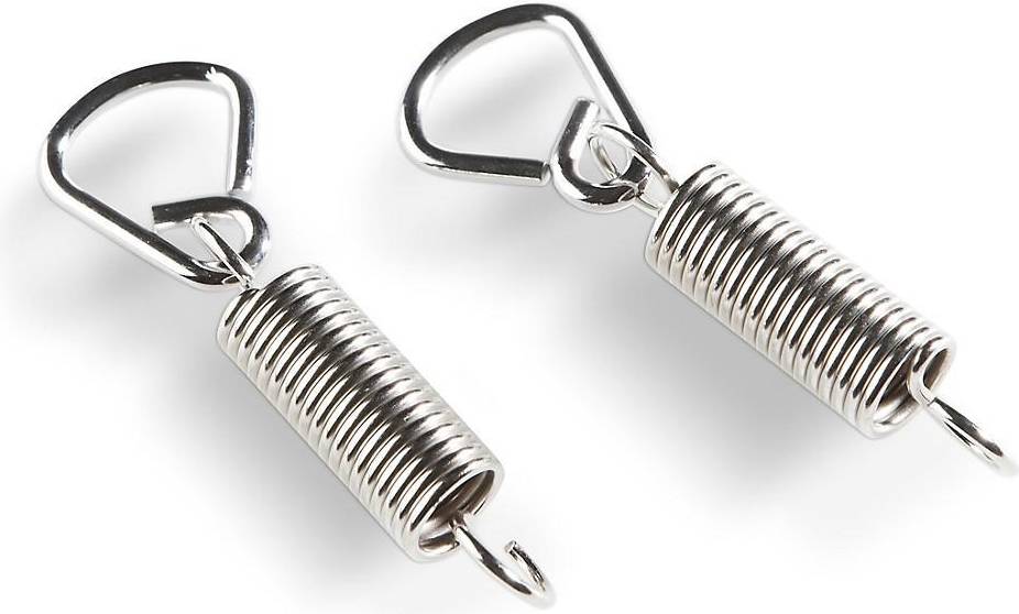 Gibraltar Pedal Spring Assembly