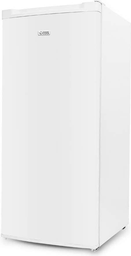 Commercial freezer Commercial Cool 5.0 cu.