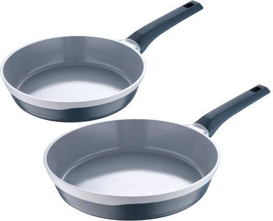 Masterpro Durable Cookware Set