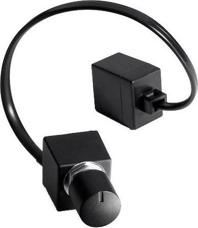 JL Audio HD-RLC Bass Remote
