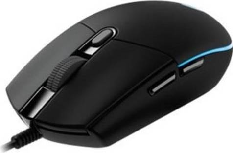 Logitech G203 Prodigy