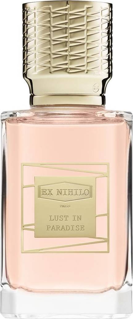 Ex Nihilo Lust In Paradise EdP 50ml