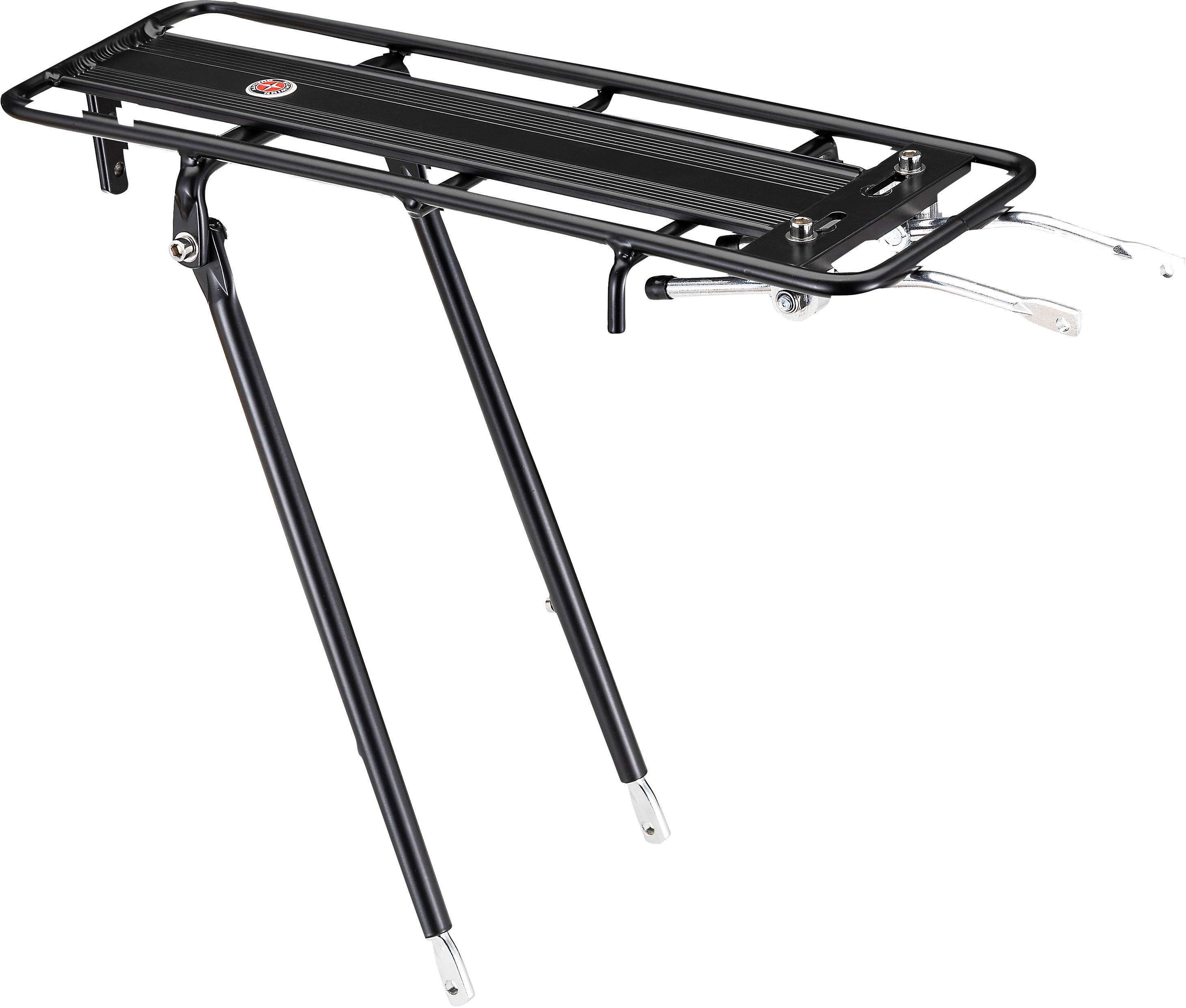Schwinn Adjustable Rear Rack