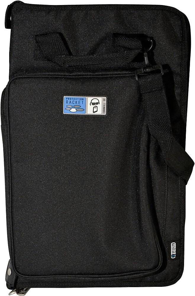 Protection Racket Stick Case Deluxe