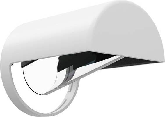 Logitech Scribe Polarizing Filter