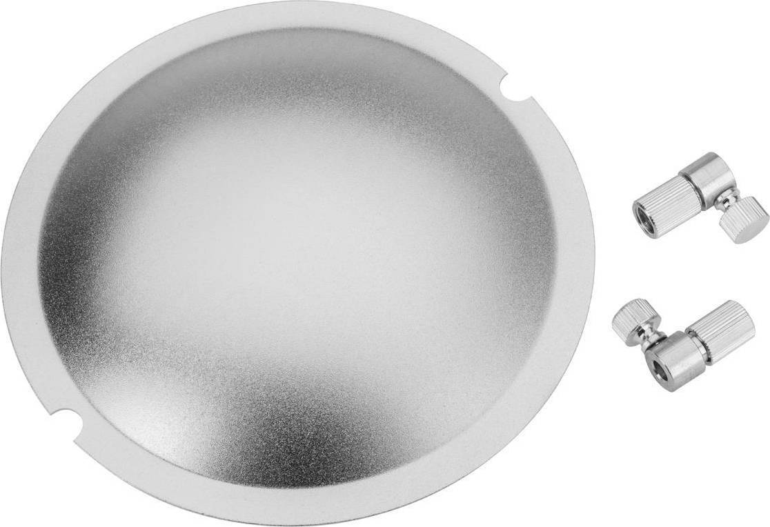 Quick Ball Lantern Softbox Deflection Disk