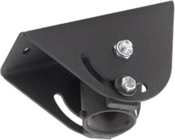 InFocus Angled Projector Ceiling Installation Plate