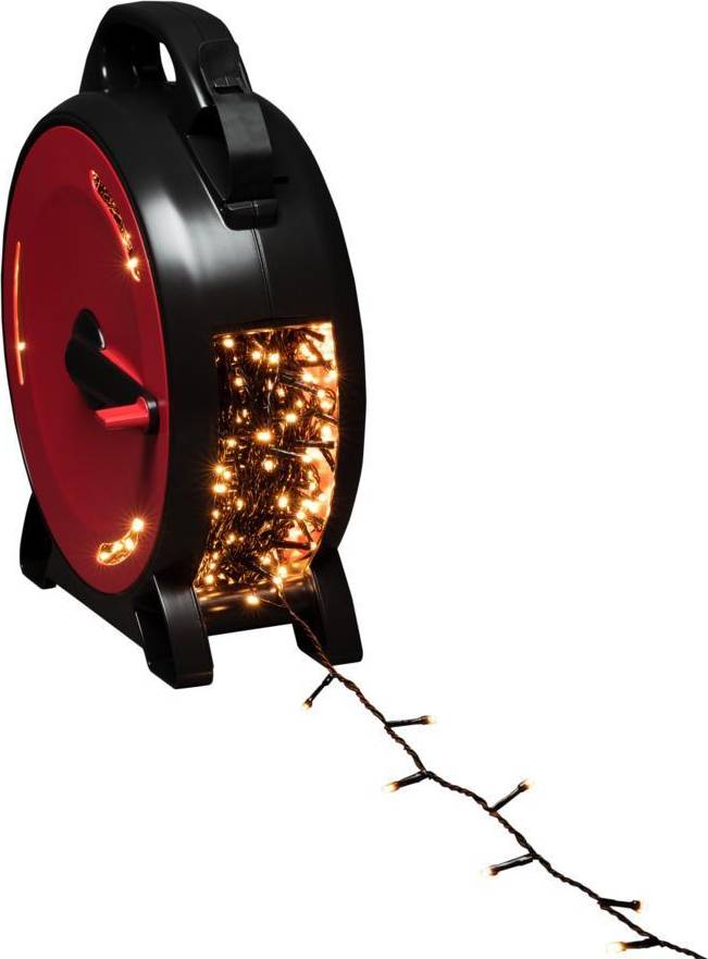 Cable Reel