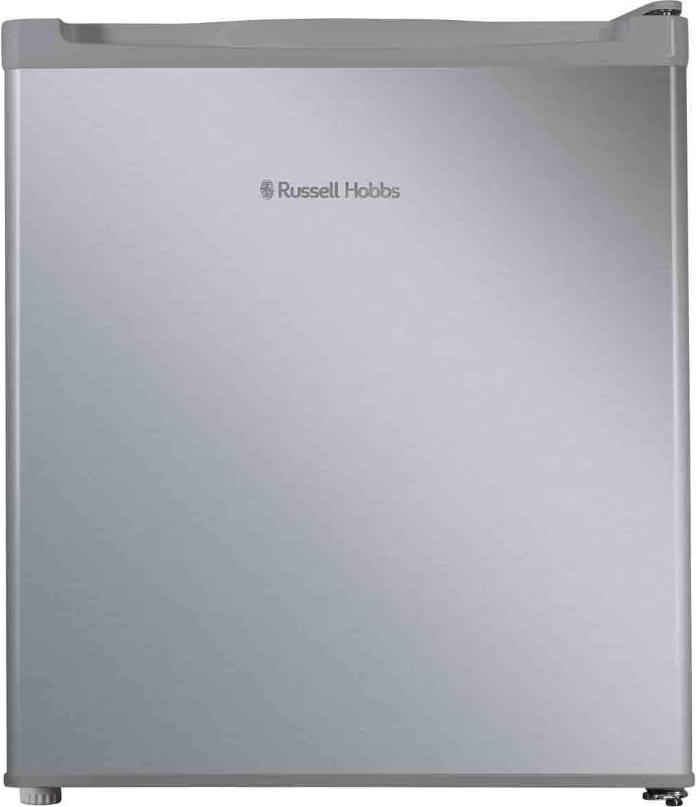 Russell Hobbs RHTTLDR2SS