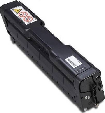 Printerinks Compatible Multipack Ricoh