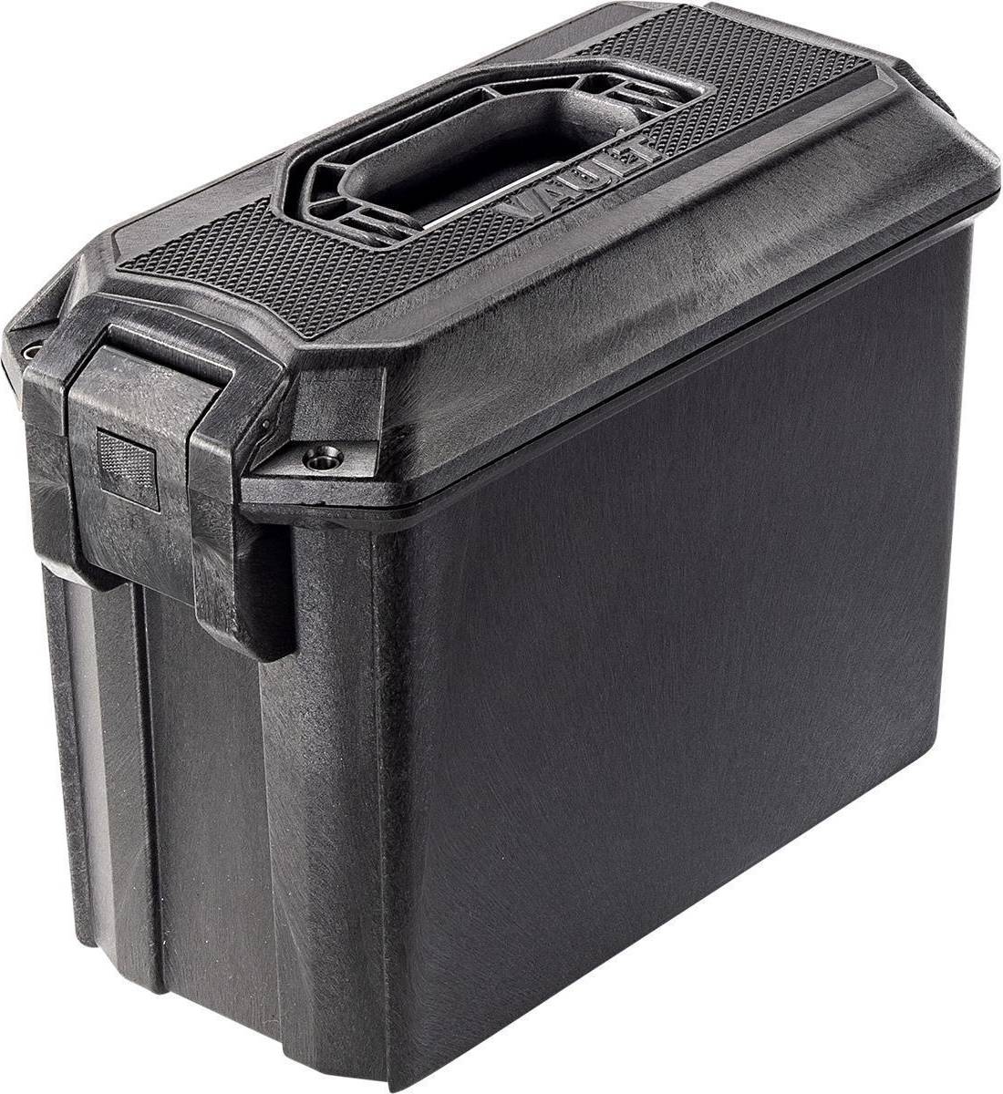 Mallette Rigide Multifonction V250
