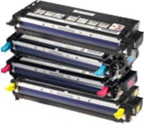 Printerinks Compatible Multipack Dell 593-10169/66