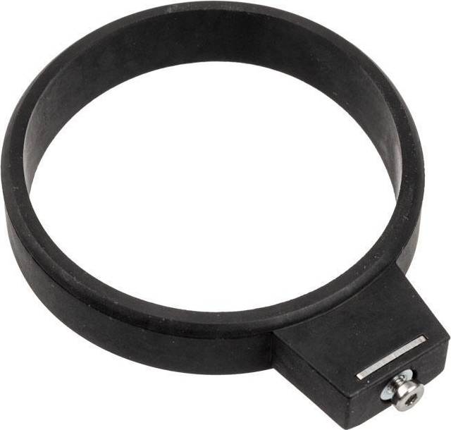 Pc computer Aqua Computer Compatible Befestigungsring