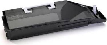 Printerinks Compatible Multipack Kyocera TASKalfa