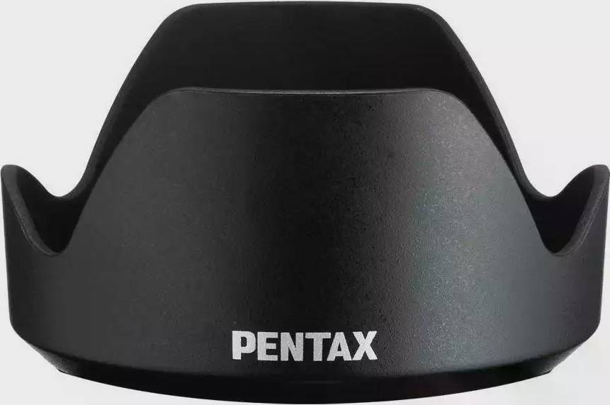 Lens Hood PH-RBN77