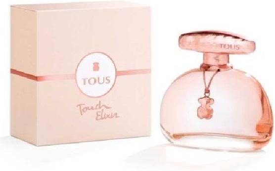 Elixir Eau de Parfum